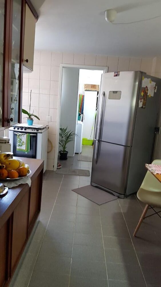 Apartamento, 2 quartos, 75 m² - Foto 16