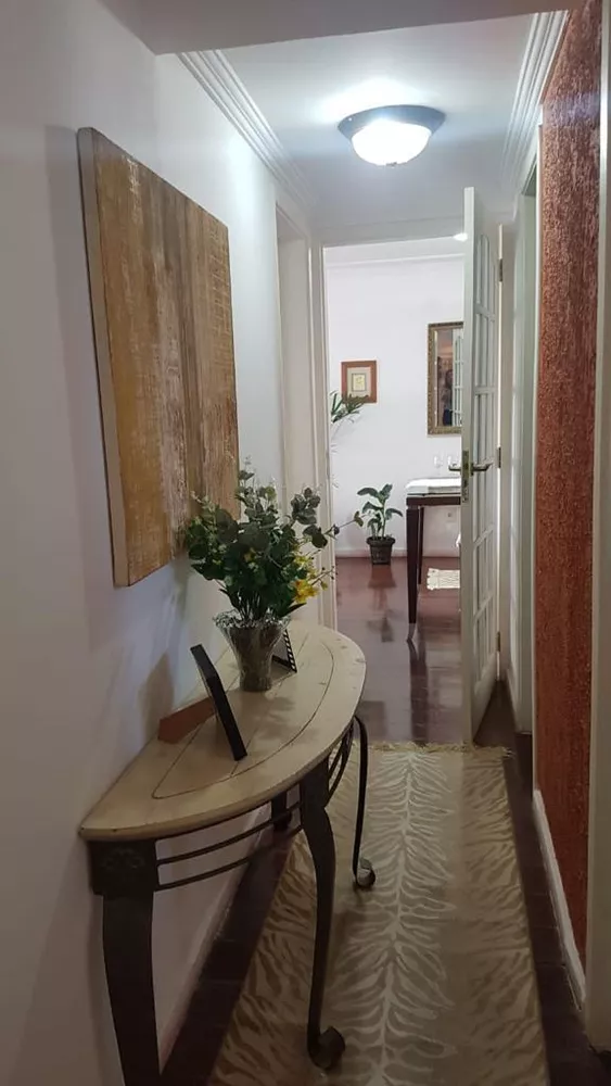 Apartamento, 2 quartos, 75 m² - Foto 12