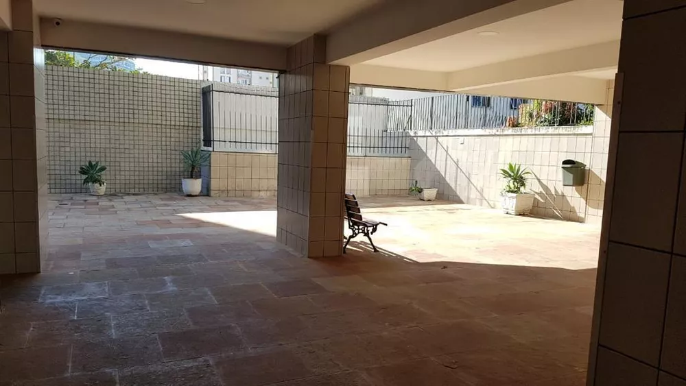 Apartamento, 2 quartos, 75 m² - Foto 22