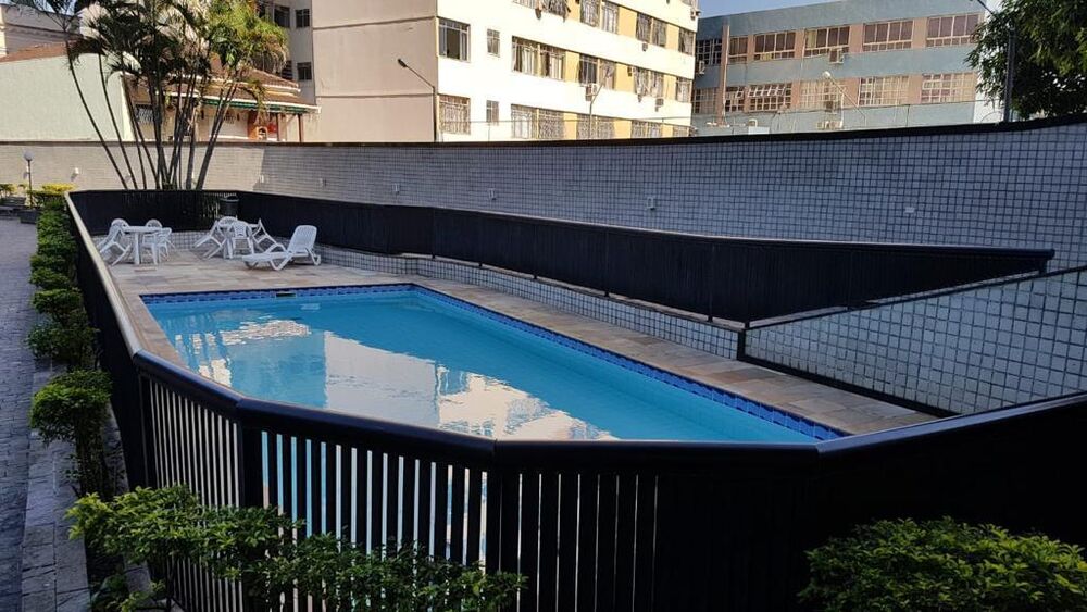 Apartamento, 2 quartos, 75 m² - Foto 18