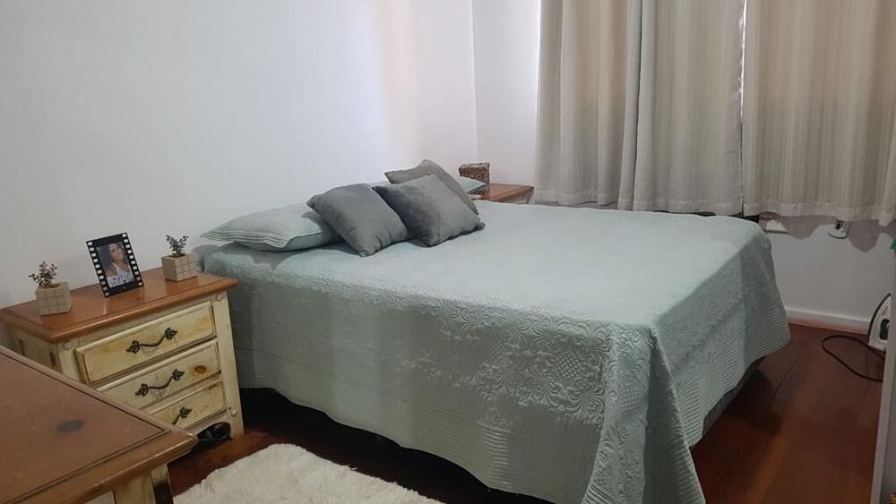 Apartamento, 2 quartos, 75 m² - Foto 10
