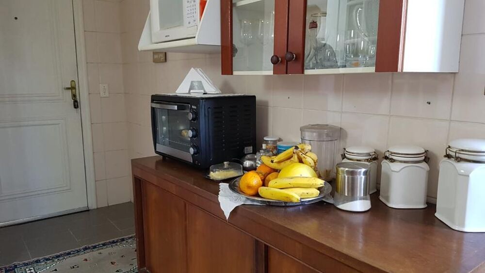 Apartamento, 2 quartos, 75 m² - Foto 14