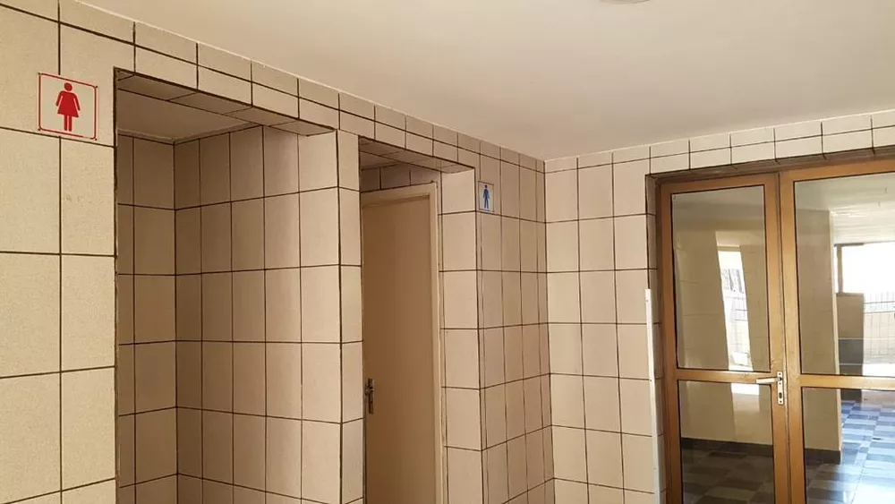 Apartamento, 2 quartos, 75 m² - Foto 20