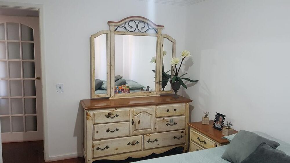 Apartamento, 2 quartos, 75 m² - Foto 8