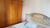 Apartamento, 2 quartos, 75 m² - Foto 5