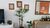 Apartamento, 2 quartos, 75 m² - Foto 4