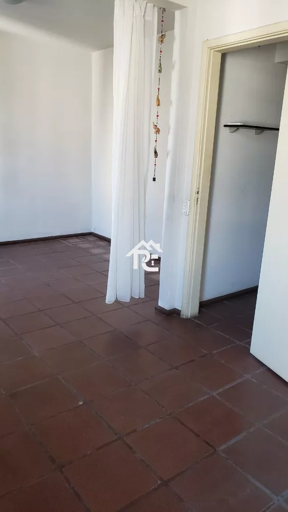 Apartamento, 4 quartos, 115 m² - Foto 4