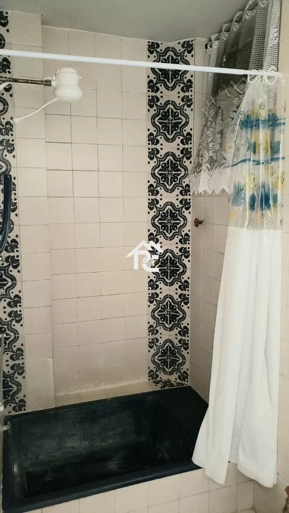 Apartamento, 4 quartos, 115 m² - Foto 1