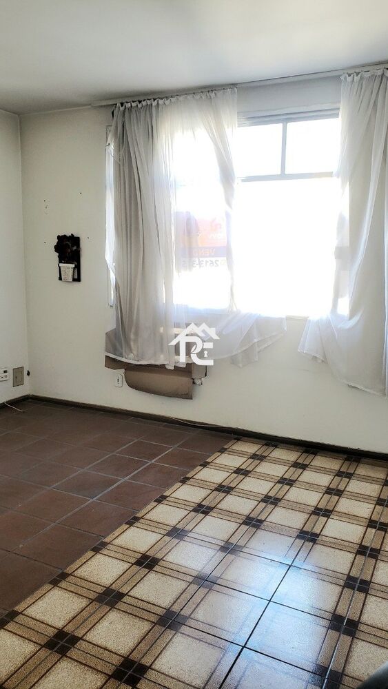 Apartamento, 4 quartos, 115 m² - Foto 5