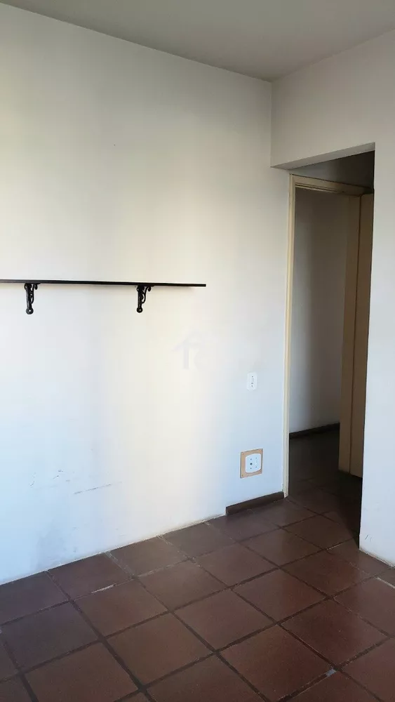 Apartamento, 4 quartos, 115 m² - Foto 21