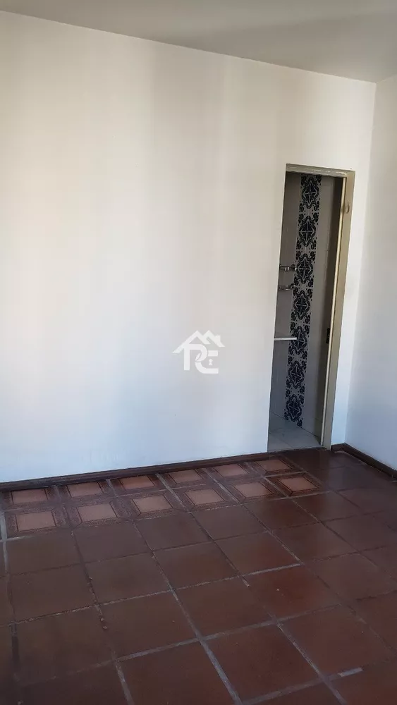 Apartamento, 4 quartos, 115 m² - Foto 11