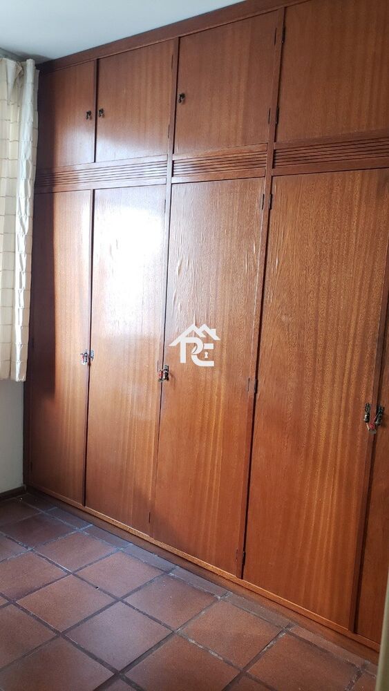 Apartamento, 4 quartos, 115 m² - Foto 7