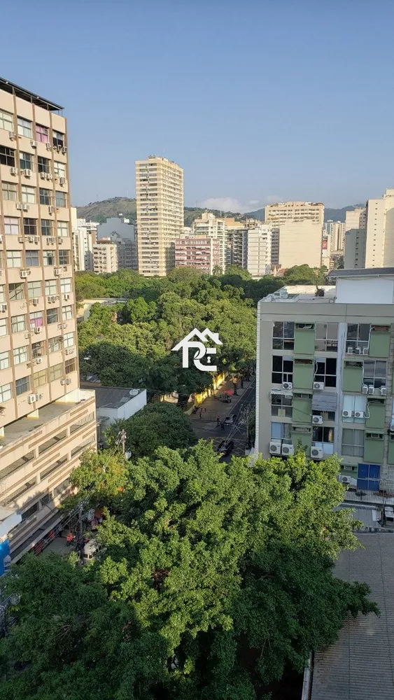 Apartamento, 4 quartos, 115 m² - Foto 22