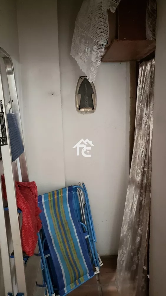 Apartamento, 4 quartos, 115 m² - Foto 18