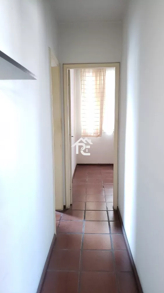 Apartamento, 4 quartos, 115 m² - Foto 9