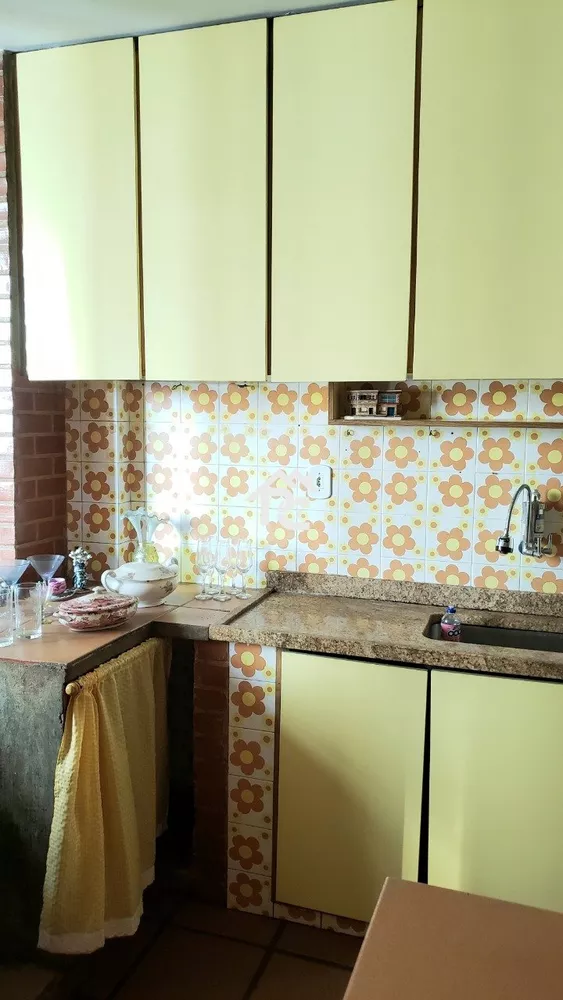 Apartamento, 4 quartos, 115 m² - Foto 3