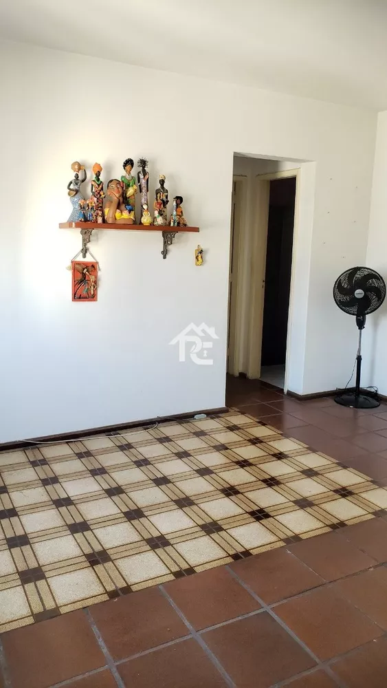 Apartamento, 4 quartos, 115 m² - Foto 16