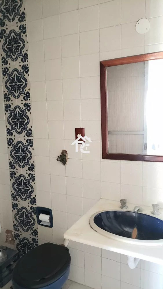 Apartamento, 4 quartos, 115 m² - Foto 13
