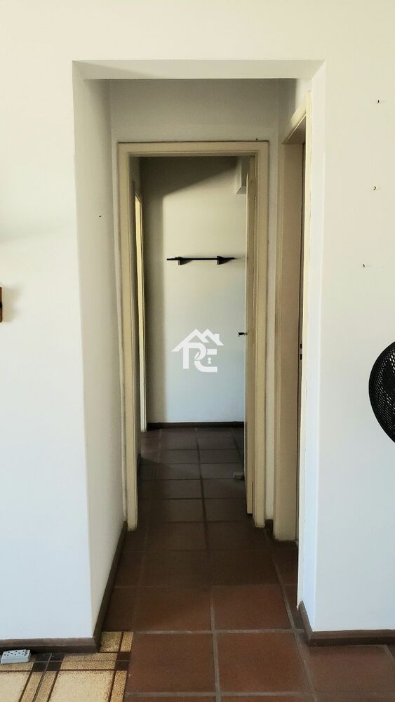 Apartamento, 4 quartos, 115 m² - Foto 8