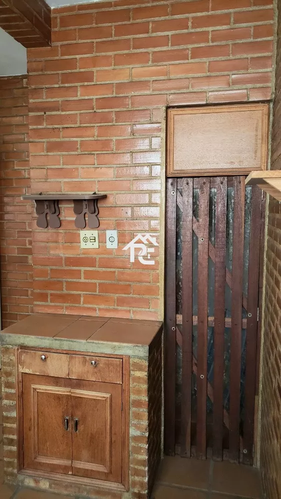 Apartamento, 4 quartos, 115 m² - Foto 17