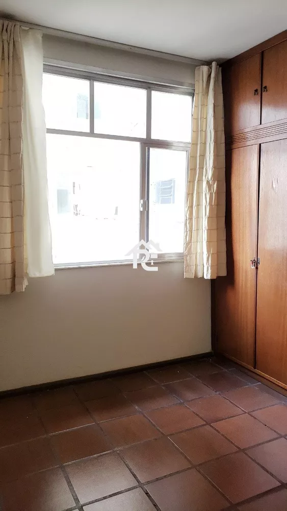 Apartamento, 4 quartos, 115 m² - Foto 15