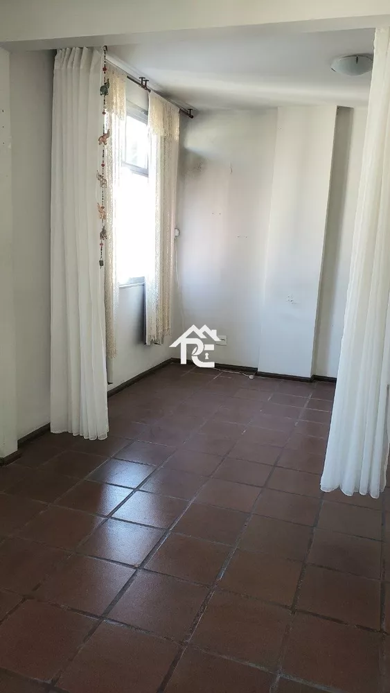 Apartamento, 4 quartos, 115 m² - Foto 10