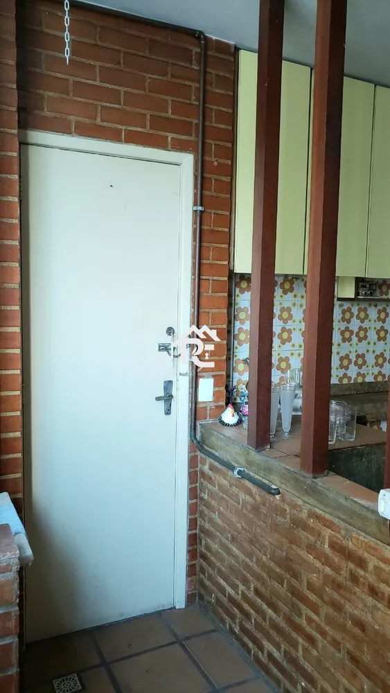 Apartamento, 4 quartos, 115 m² - Foto 20