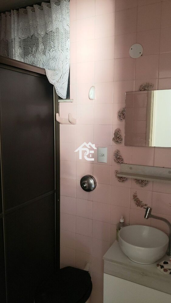 Apartamento, 4 quartos, 115 m² - Foto 6