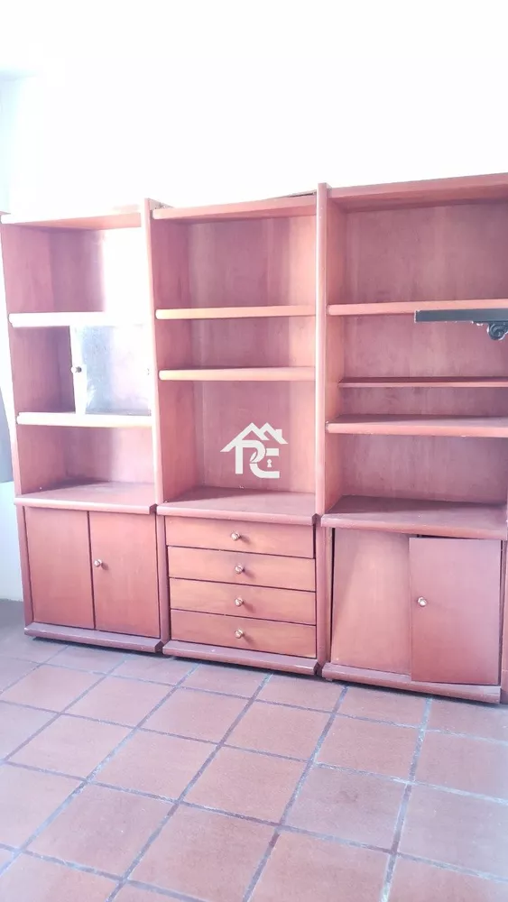 Apartamento, 4 quartos, 115 m² - Foto 19