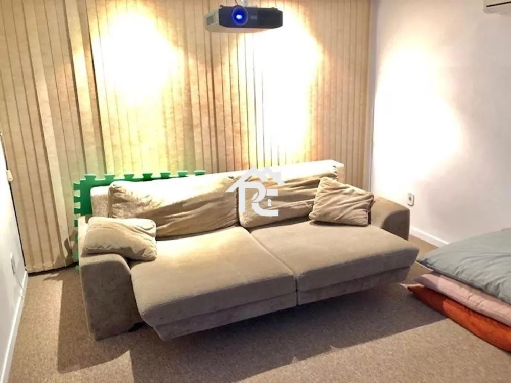 Casa, 4 quartos - Foto 6
