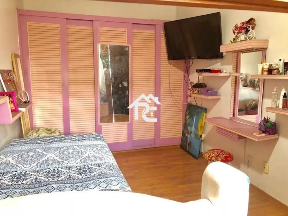 Casa, 4 quartos - Foto 10