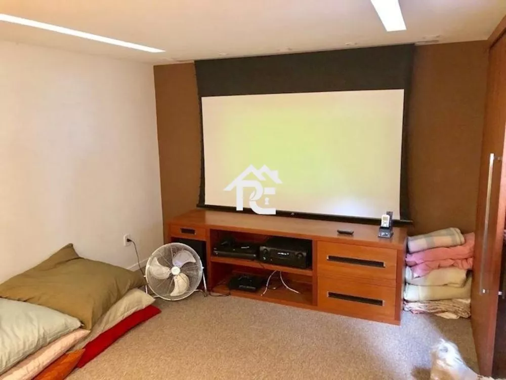 Casa, 4 quartos - Foto 7