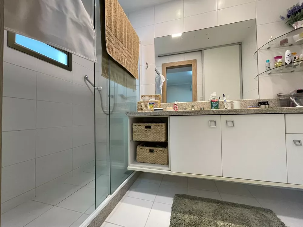 Apartamento, 4 quartos, 186 m² - Foto 26