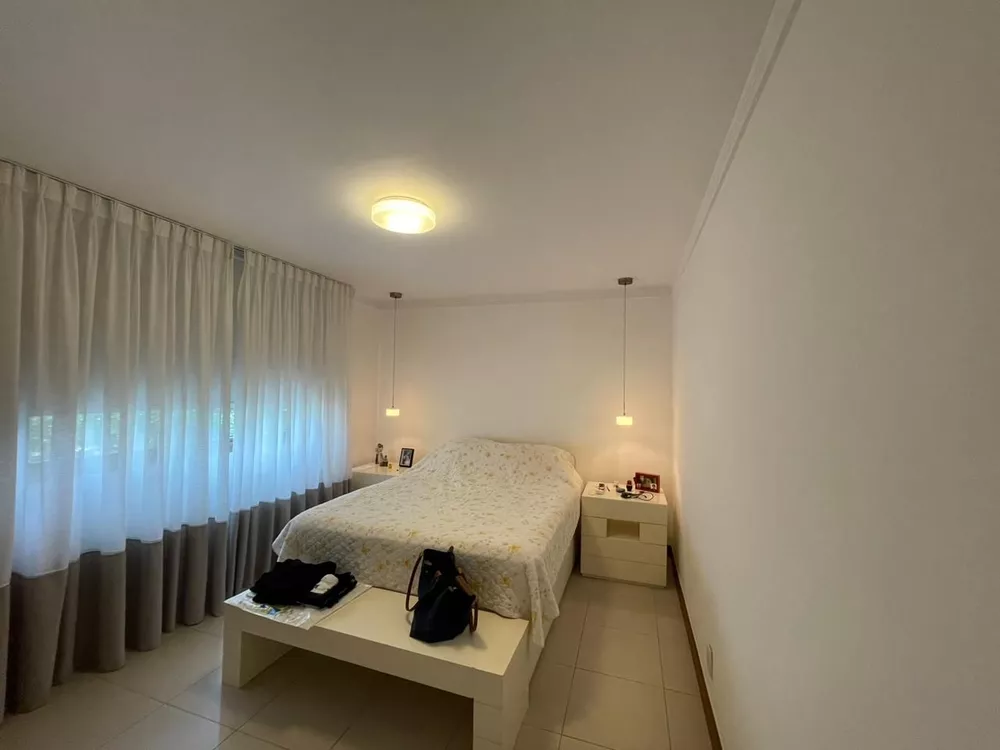 Apartamento, 4 quartos, 186 m² - Foto 16