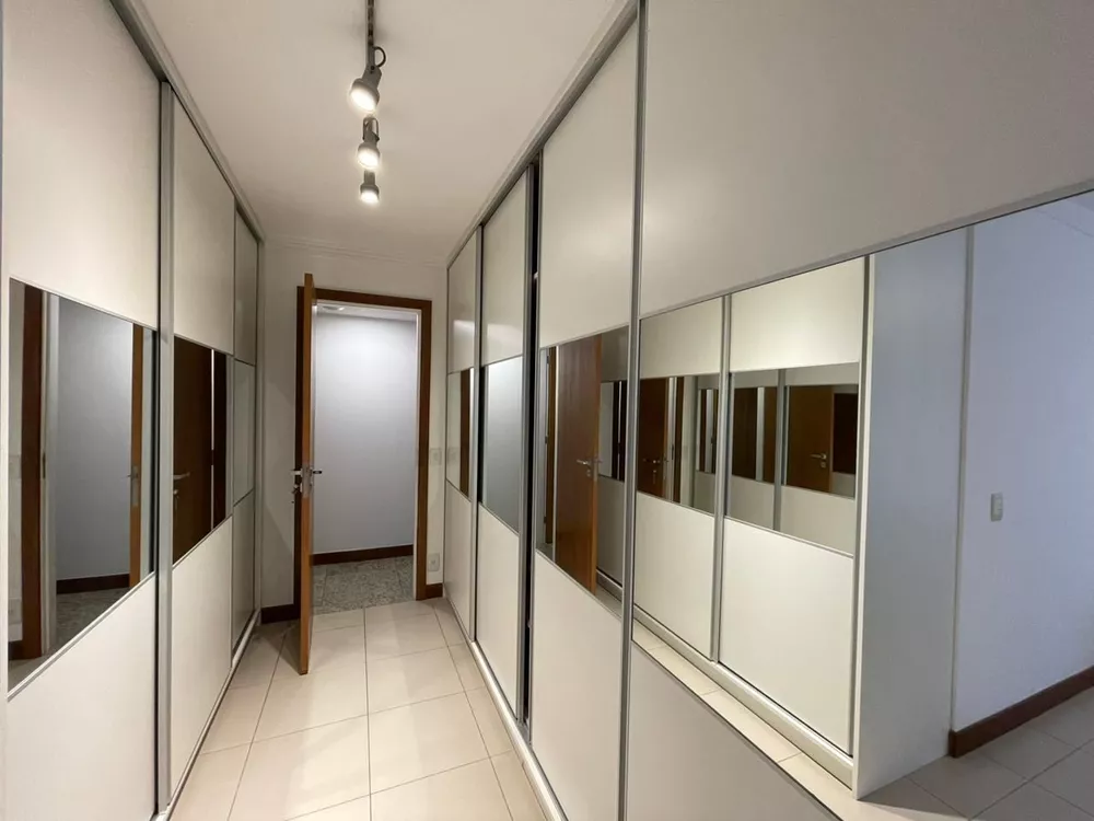 Apartamento, 4 quartos, 186 m² - Foto 23