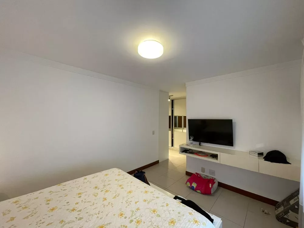 Apartamento, 4 quartos, 186 m² - Foto 17