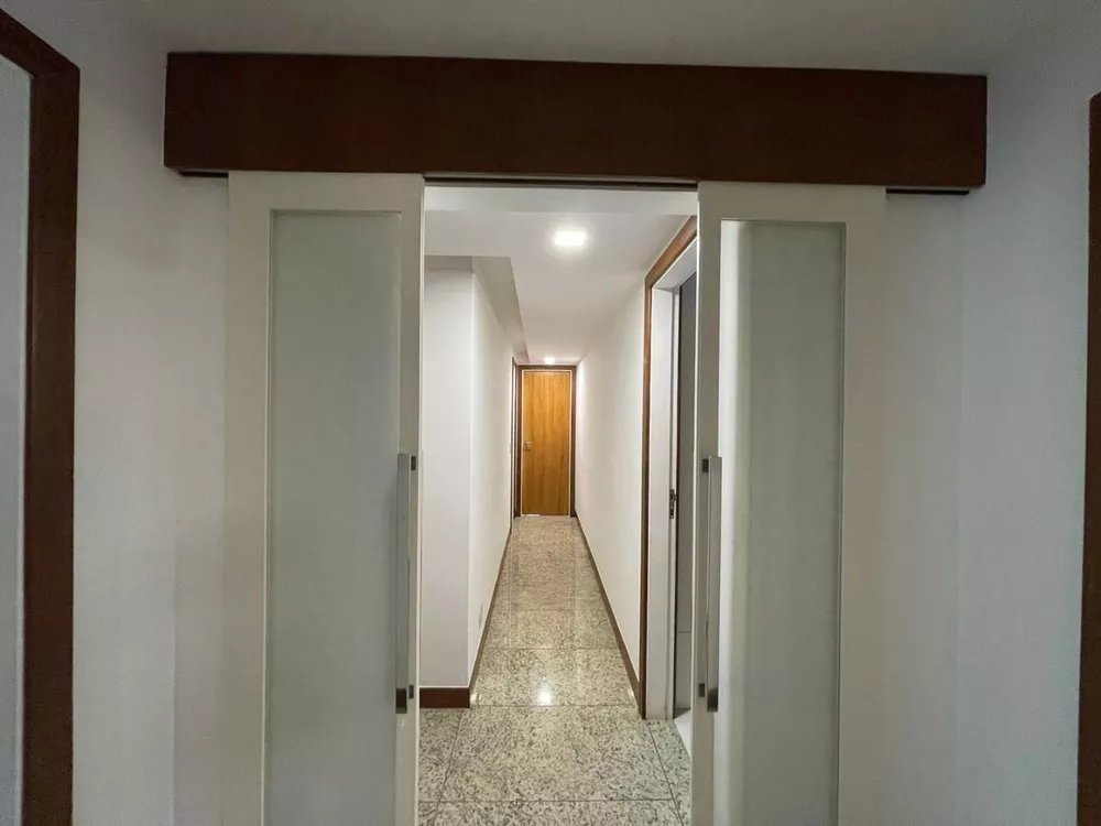 Apartamento, 4 quartos, 186 m² - Foto 7