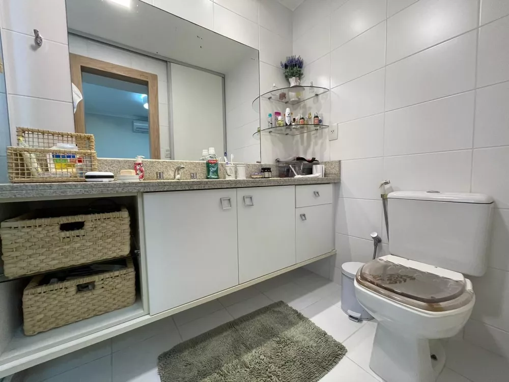 Apartamento, 4 quartos, 186 m² - Foto 25