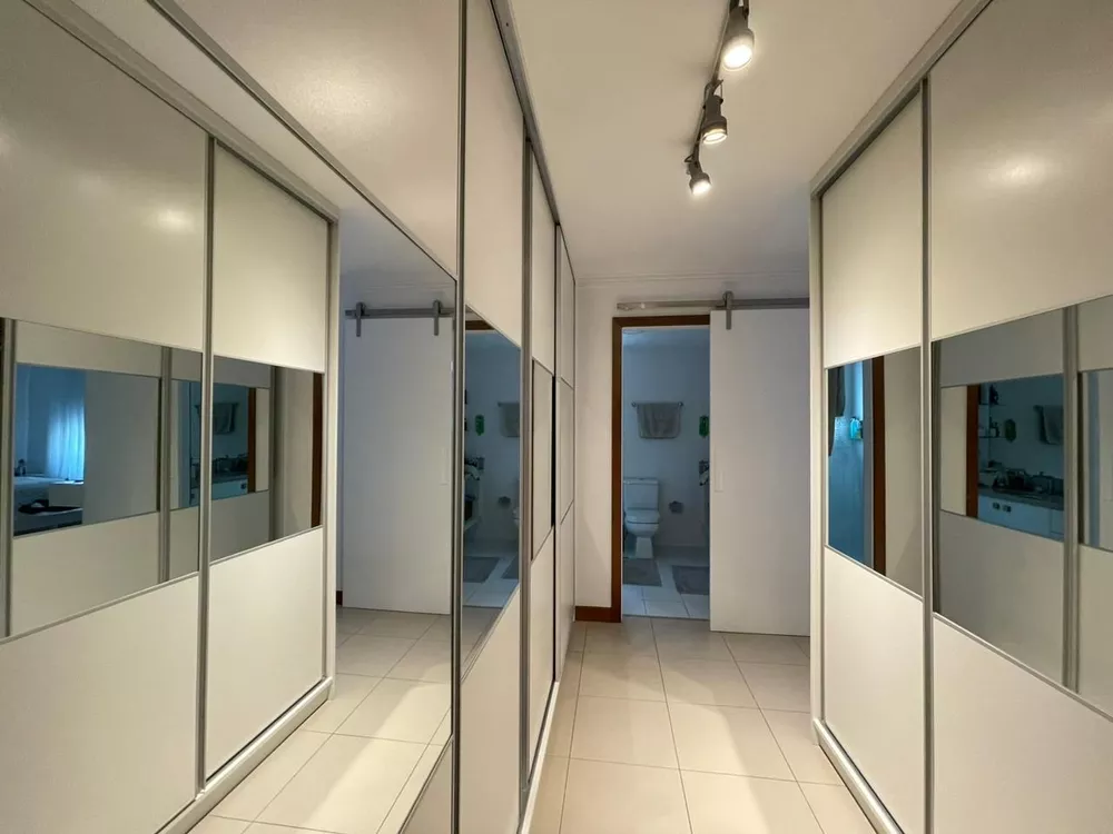 Apartamento, 4 quartos, 186 m² - Foto 18