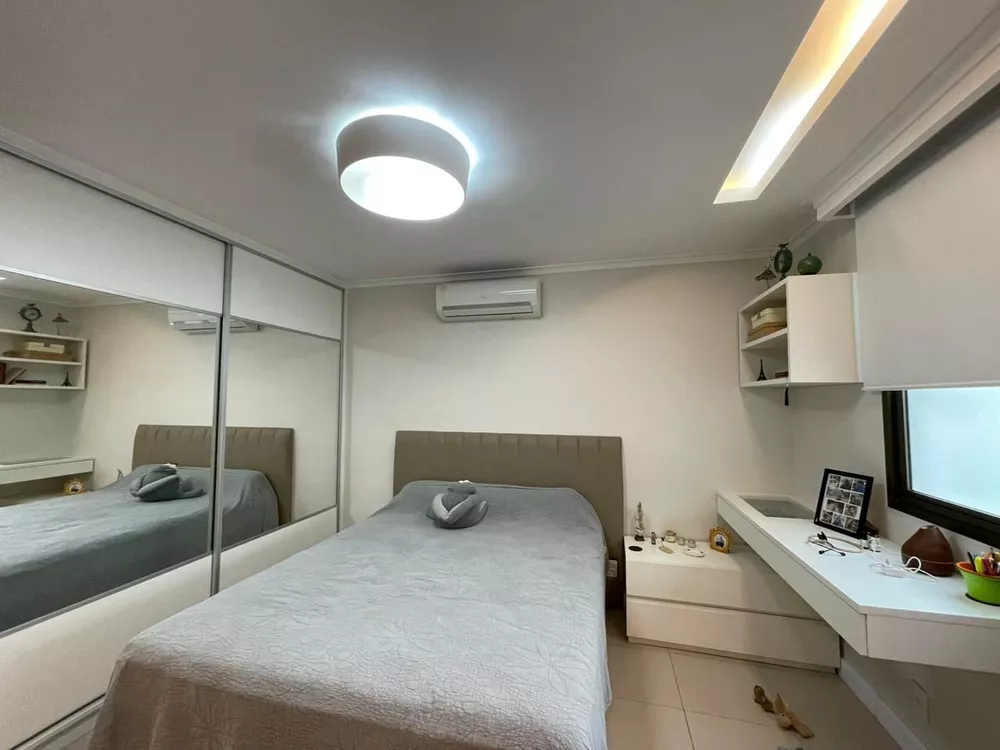 Apartamento, 4 quartos, 186 m² - Foto 20