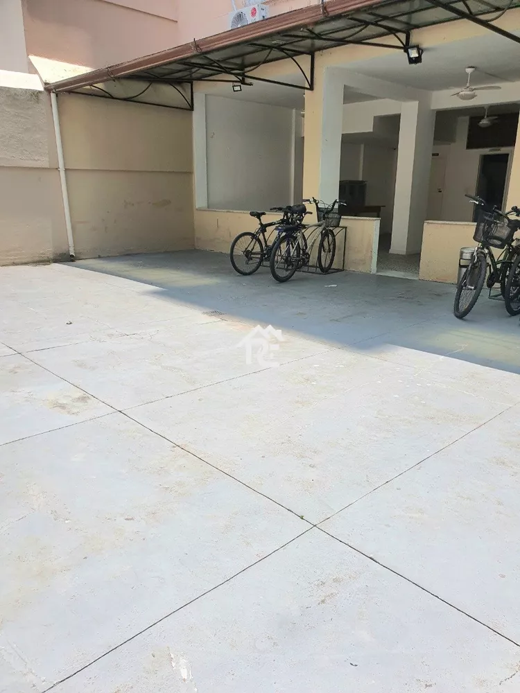 Apartamento, 2 quartos, 60 m² - Foto 13