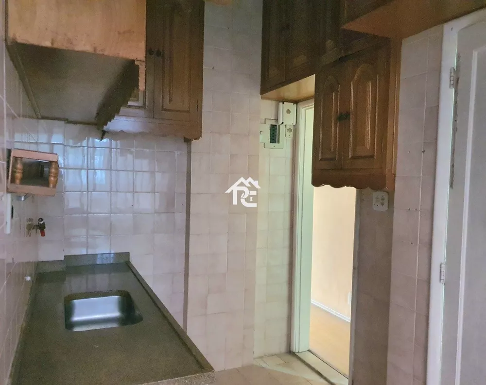 Apartamento, 2 quartos, 60 m² - Foto 15