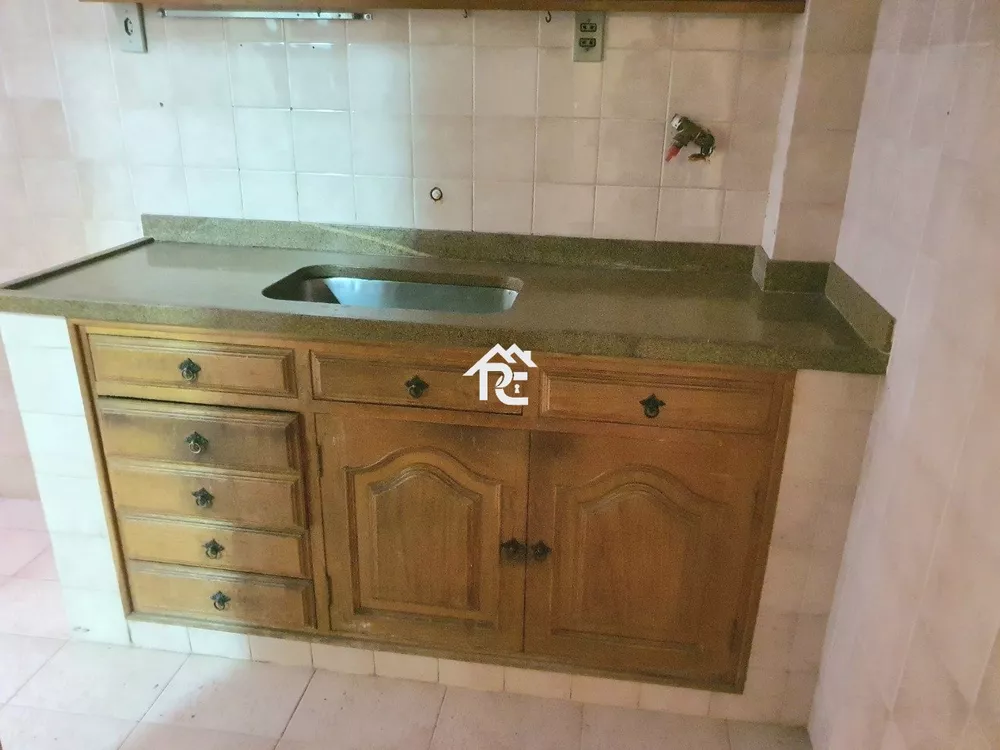 Apartamento, 2 quartos, 60 m² - Foto 11