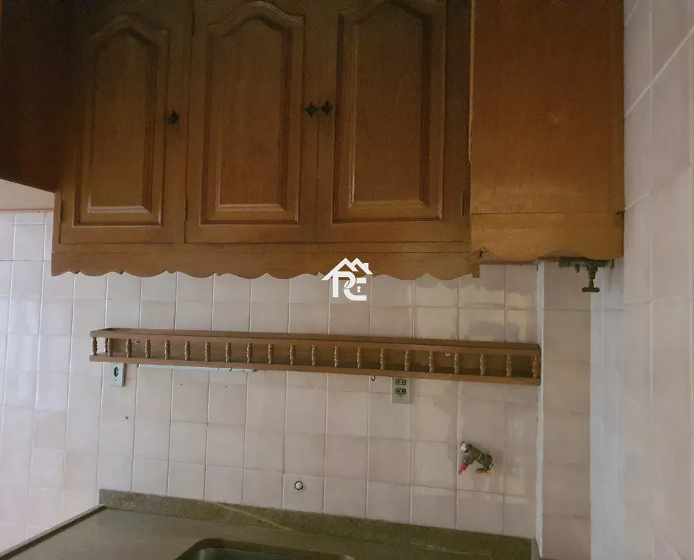 Apartamento, 2 quartos, 60 m² - Foto 8