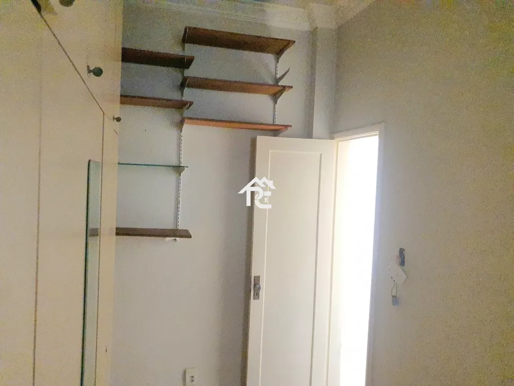 Apartamento, 2 quartos, 60 m² - Foto 9