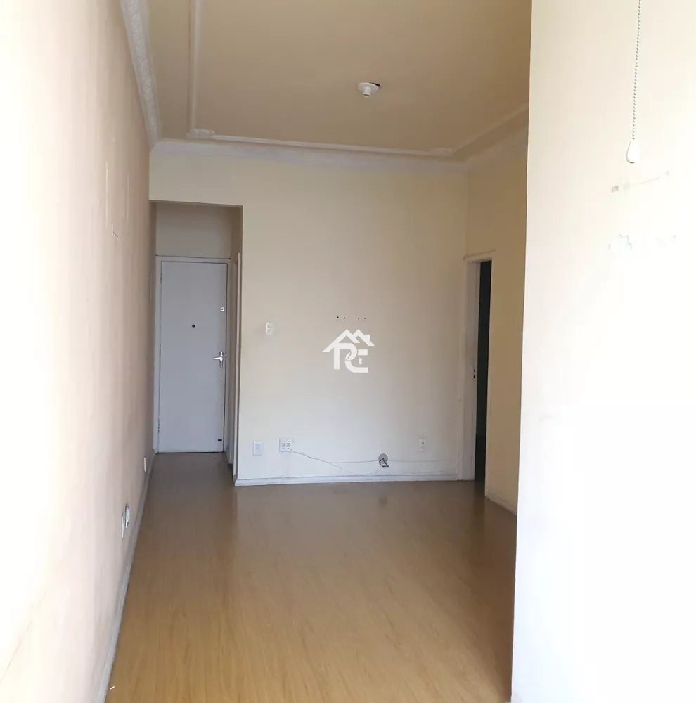 Apartamento à venda com 2 quartos, 60m² - Foto 4