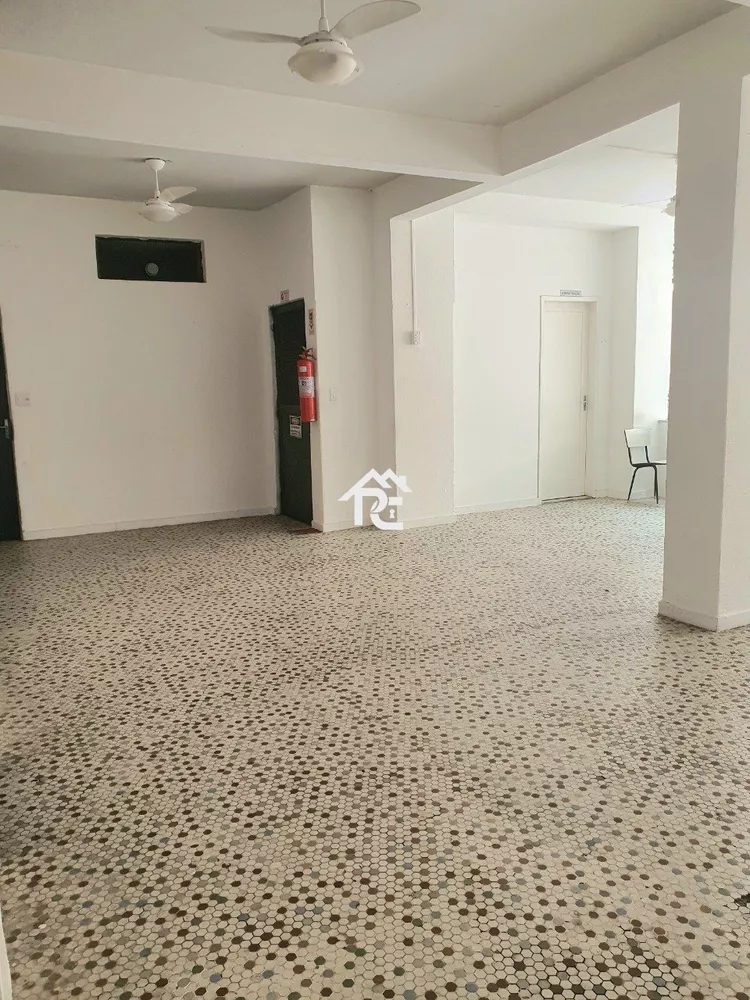 Apartamento, 2 quartos, 60 m² - Foto 17