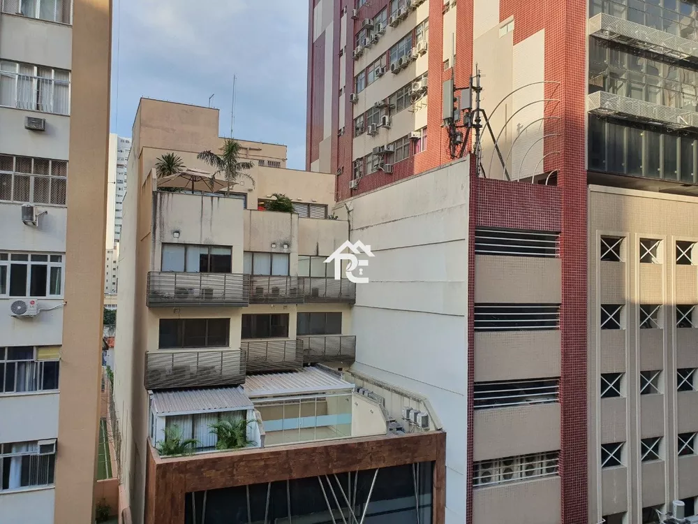Apartamento, 2 quartos, 60 m² - Foto 18