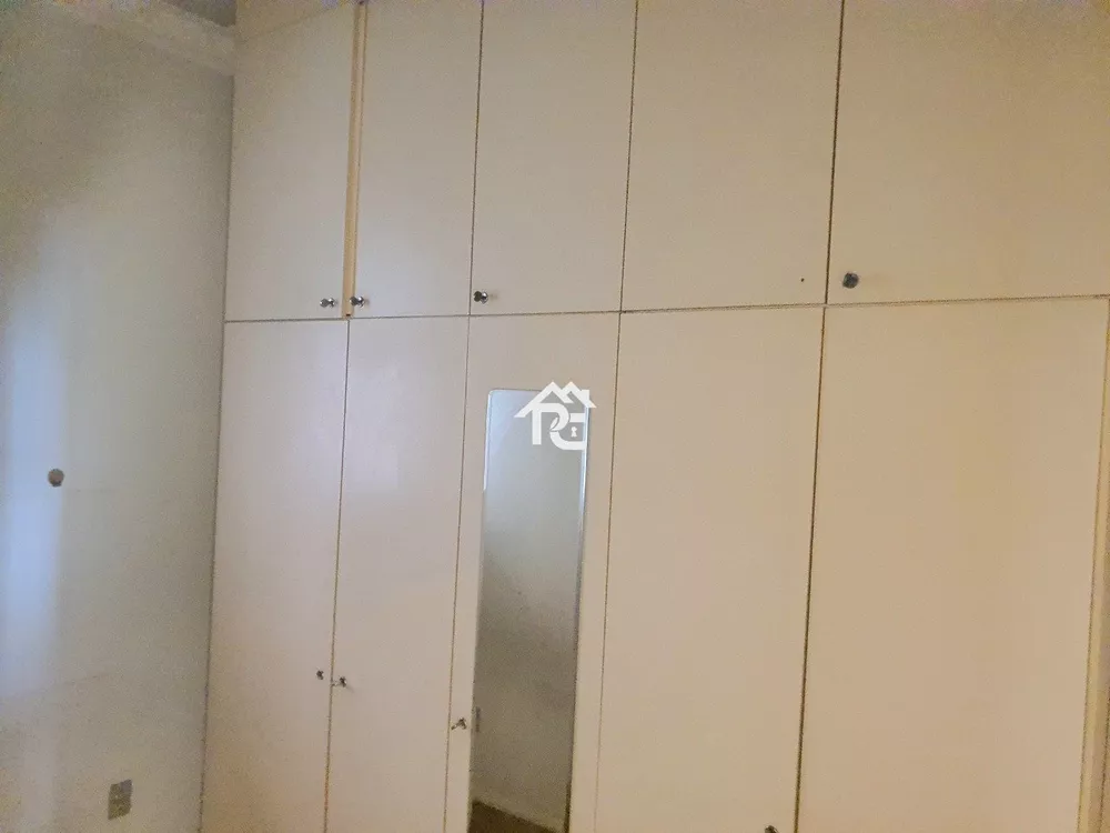 Apartamento, 2 quartos, 60 m² - Foto 16