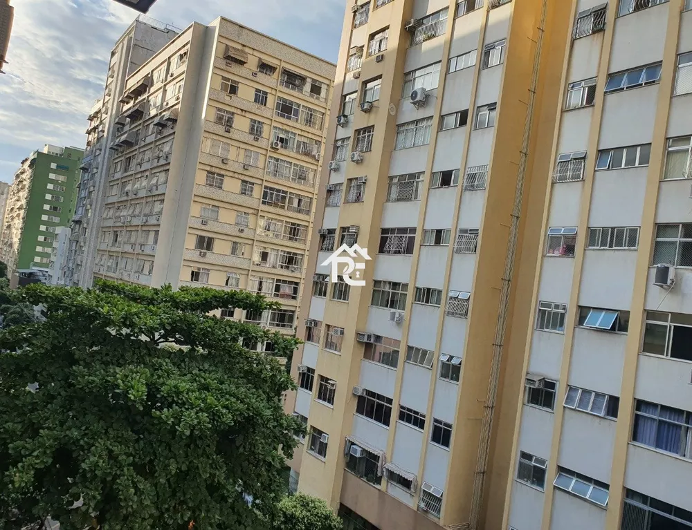 Apartamento, 2 quartos, 60 m² - Foto 14
